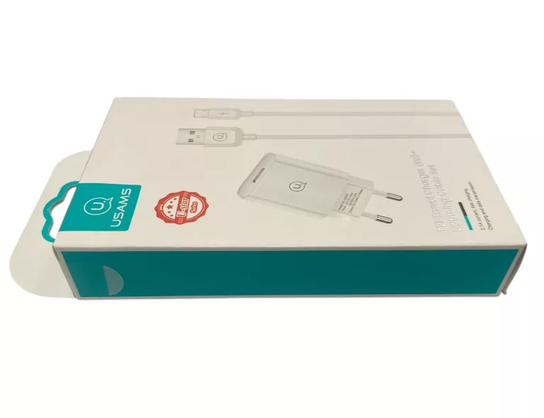 ladowarka-sieciowa-1xusb-t21-lightning-21a-stan-11323-1