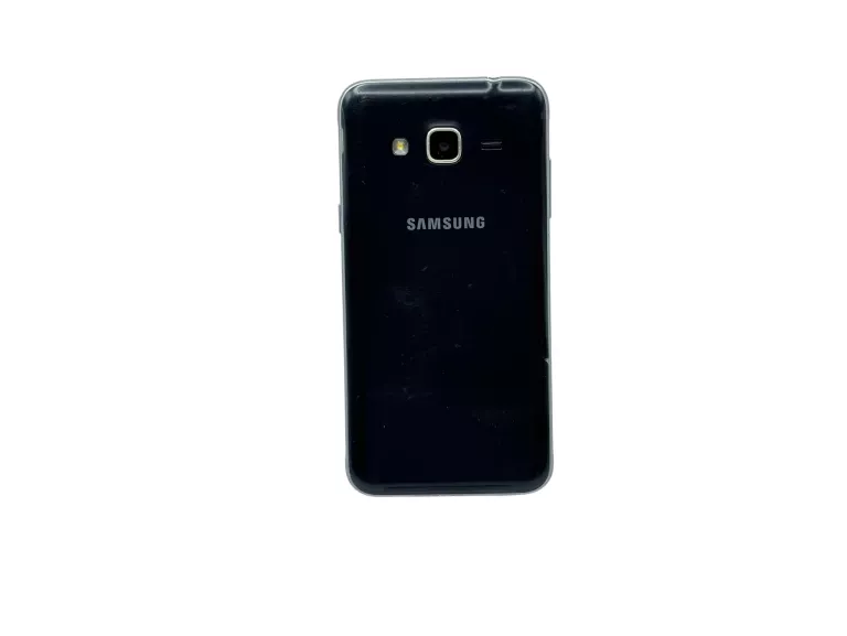 TELEFON SAMSUNG GALAXY J3 2016 1,5/8GB 5" 2600 MAH