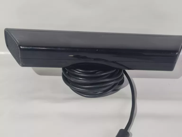 KINECT DO XBOX 360
