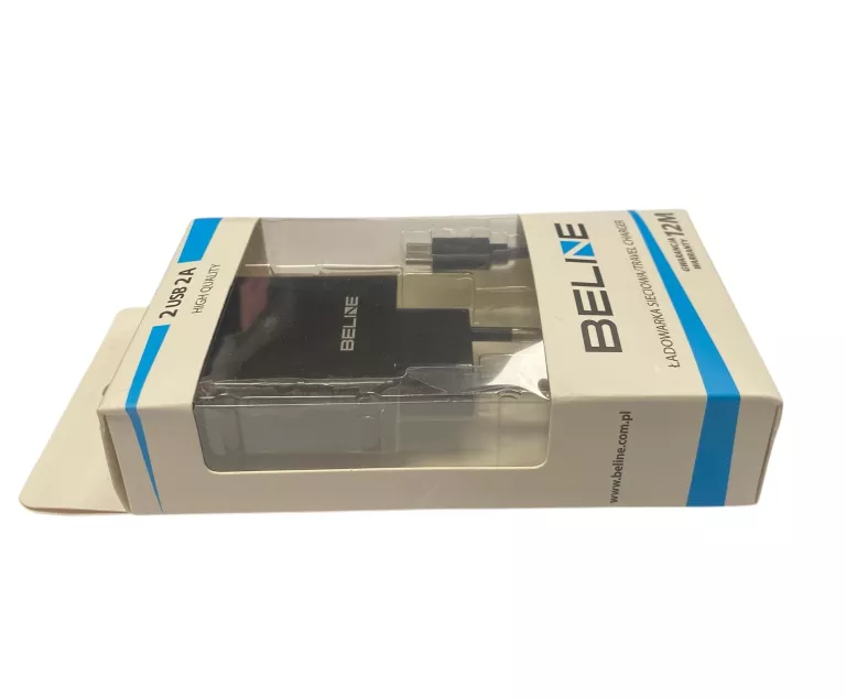 ladowarka-sieciowa-2xusb-usb-c-czarna-ean-gtin-5900168331266