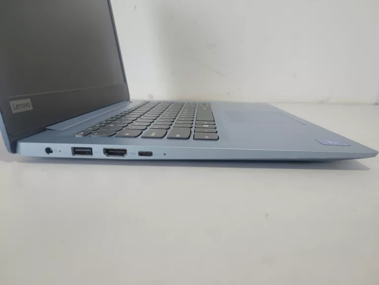 LAPTOP 14" LENOVO MODEL IDEAPAD 120S-14IAP (81A5)