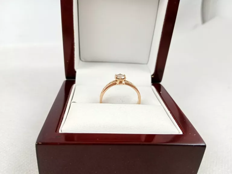 zloty-klasyczny-pierscionek-rozowe-zloto-229gr-585pr-r15-ean-gtin-4366344949662