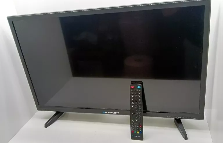 TELEWIZOR BLAUPUNKT 32/1330-WB-11B PILOT