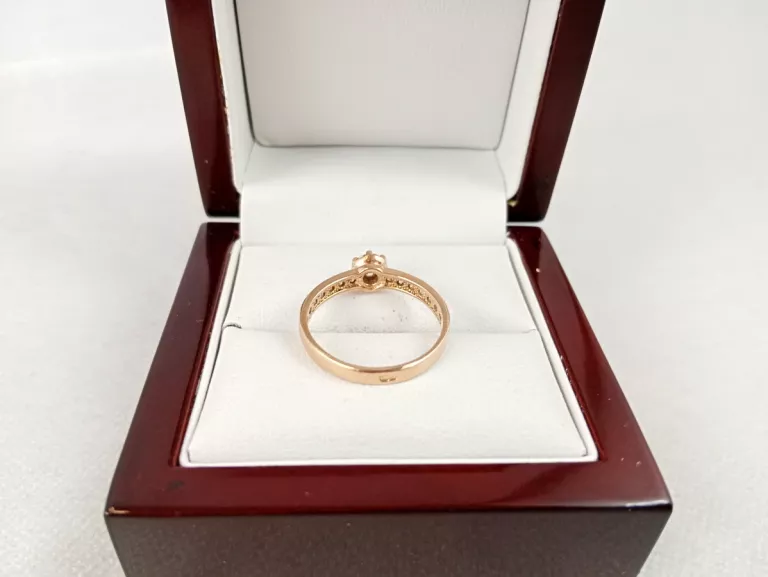 zloty-klasyczny-pierscionek-rozowe-zloto-229gr-585pr-r15-kamien-17088-128