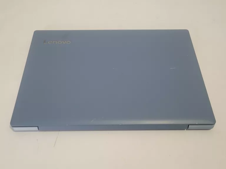 LAPTOP 14" LENOVO MODEL IDEAPAD 120S-14IAP (81A5)