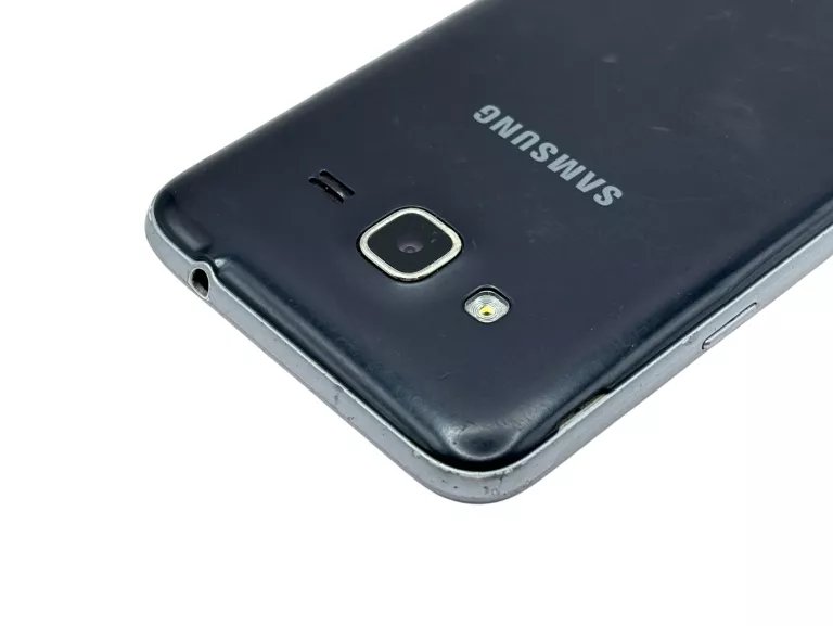 TELEFON SAMSUNG GALAXY J3 2016 1,5/8GB 5" 2600 MAH