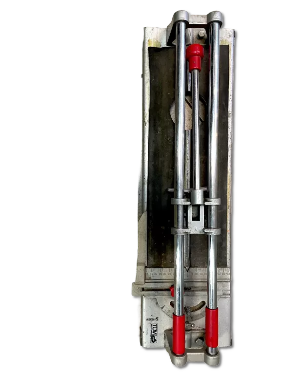 PRZECINARKA BUDGET 400MM