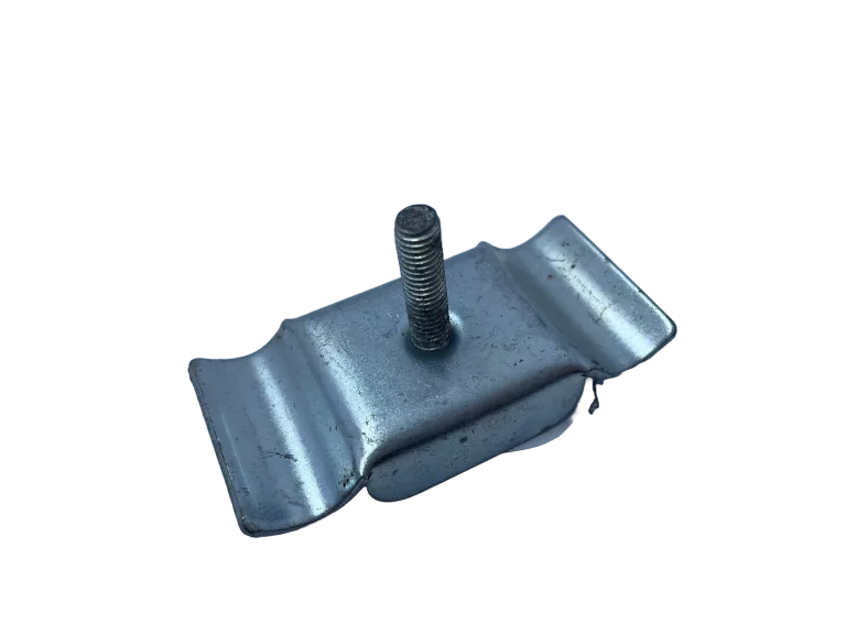 PRZECINARKA BUDGET 400MM
