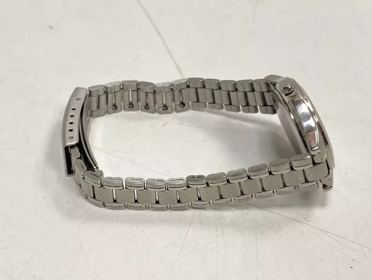 ZEGAREK DAMSKI CASIO LTP-1128P