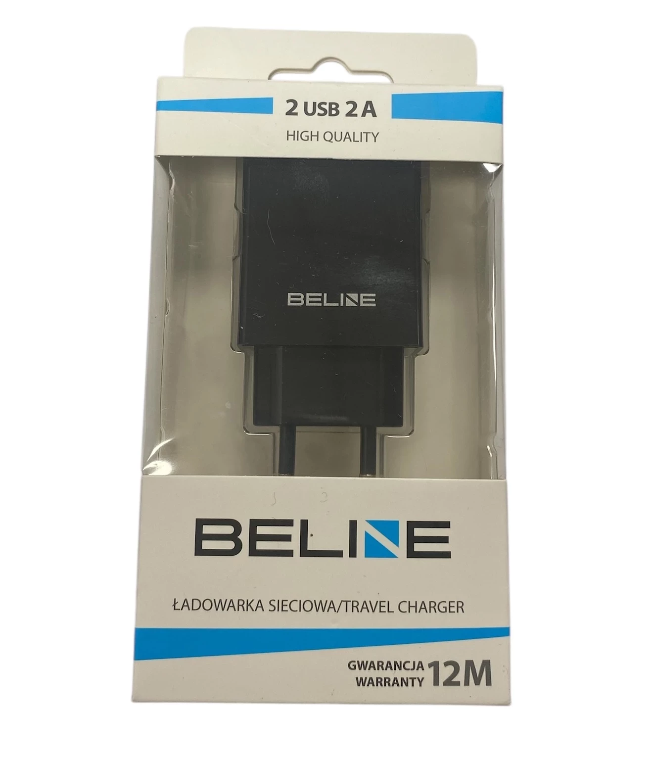ladowarka-sieciowa-2xusb-2a-czarna-beli0012-traugutta-88u1-szczecin
