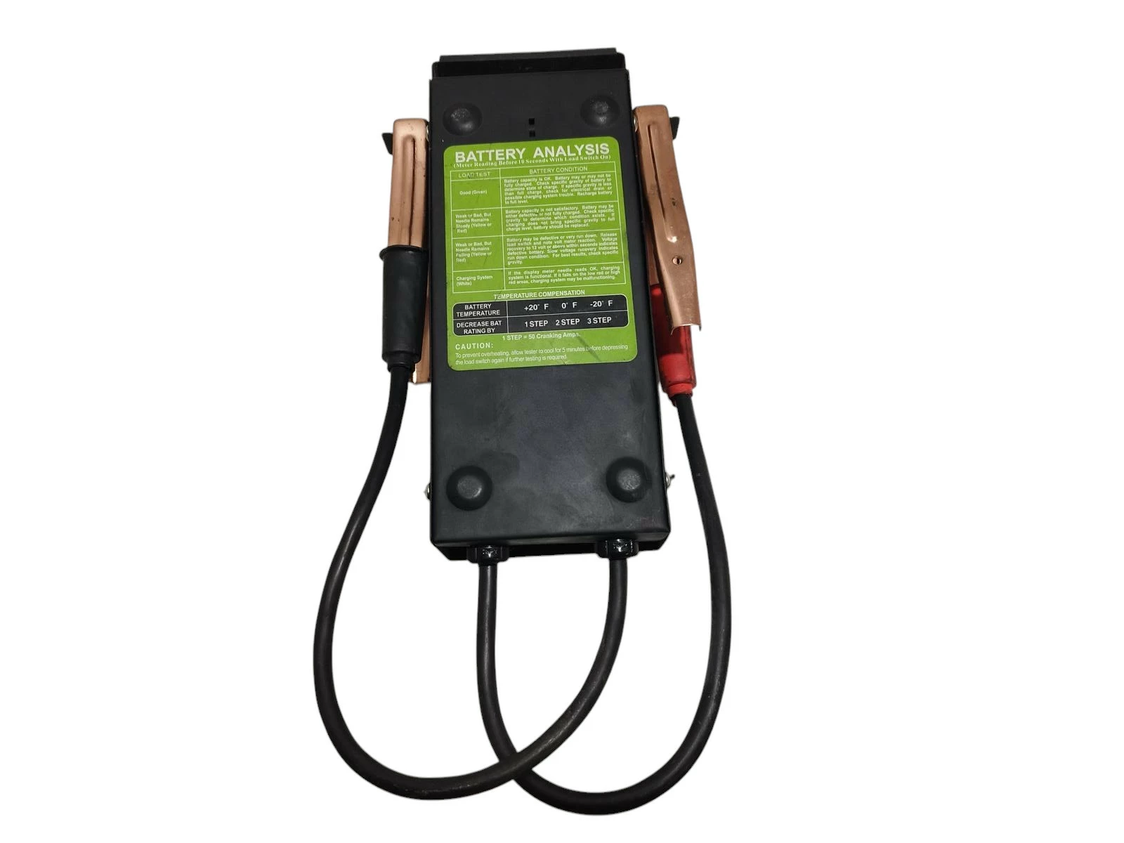 tester-akumulatorow-6-12v-stan-11323-2