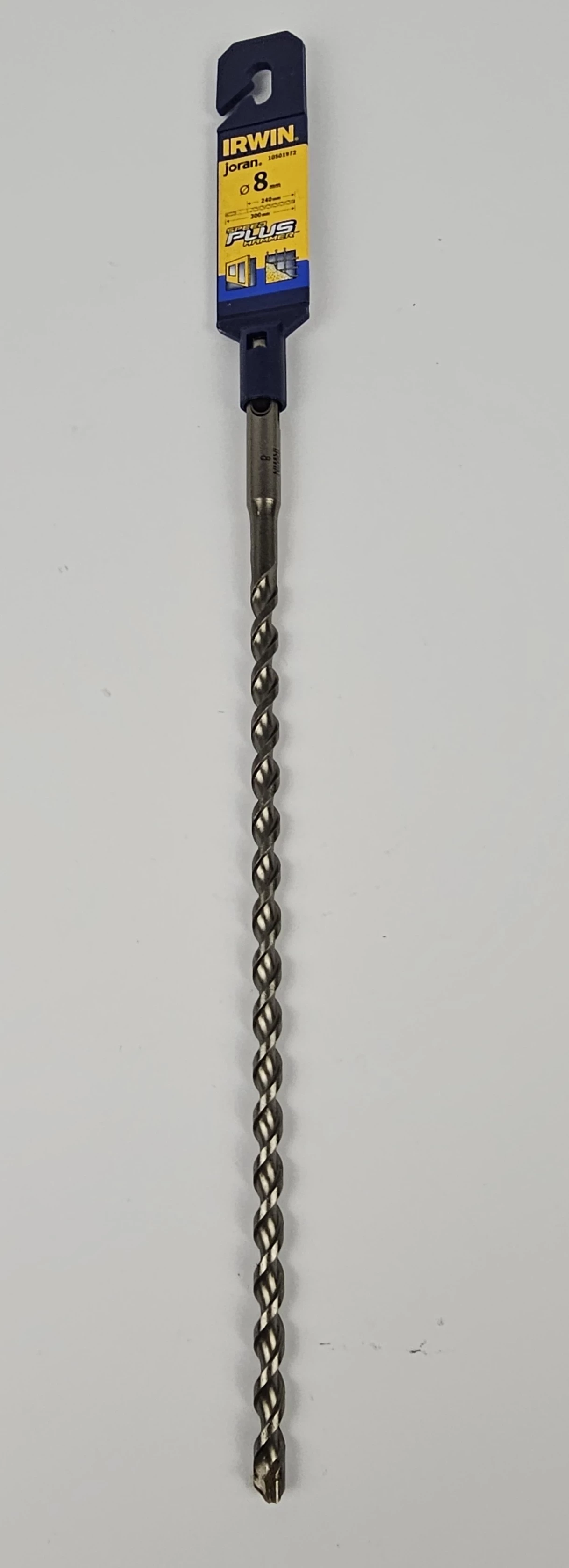 irwin-wiertlo-speedhammer-plus-80-x-240-300-10501972-stan-fabryczny-hallera-2-wladyslawowo