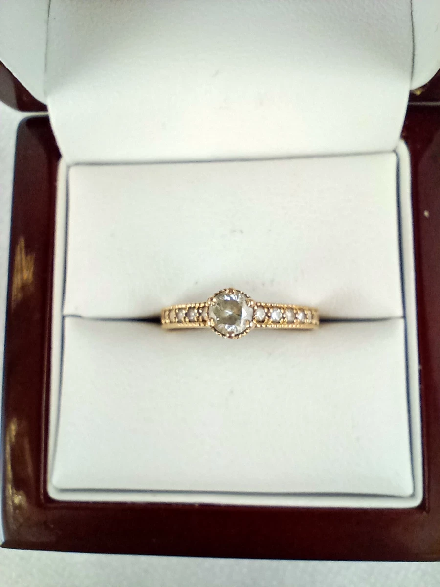 zloty-klasyczny-pierscionek-rozowe-zloto-229gr-585pr-r15-rodzaj-2205-2