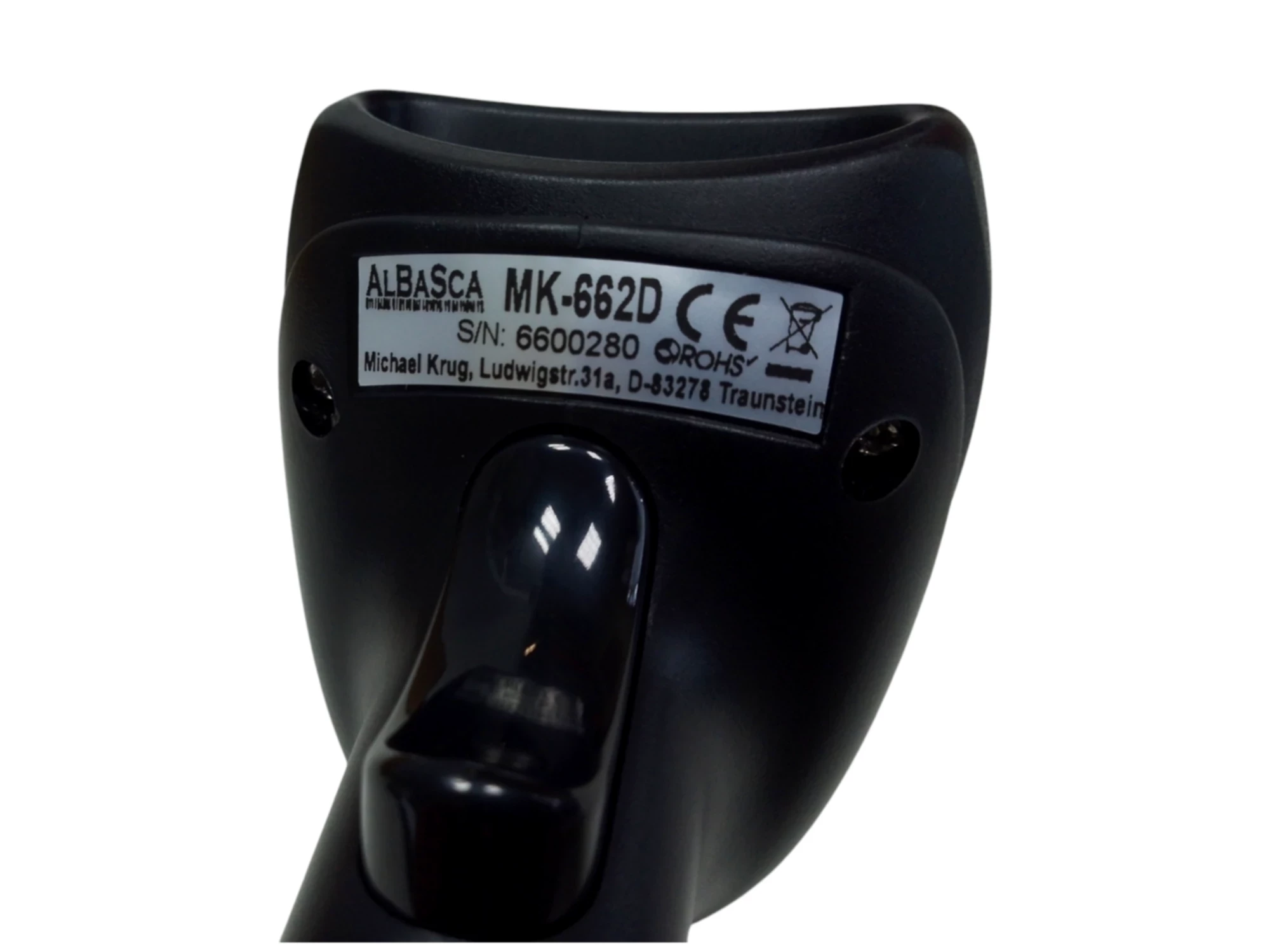 skaner-kodow-kreskowych-albasca-ean-gtin-5903523281299