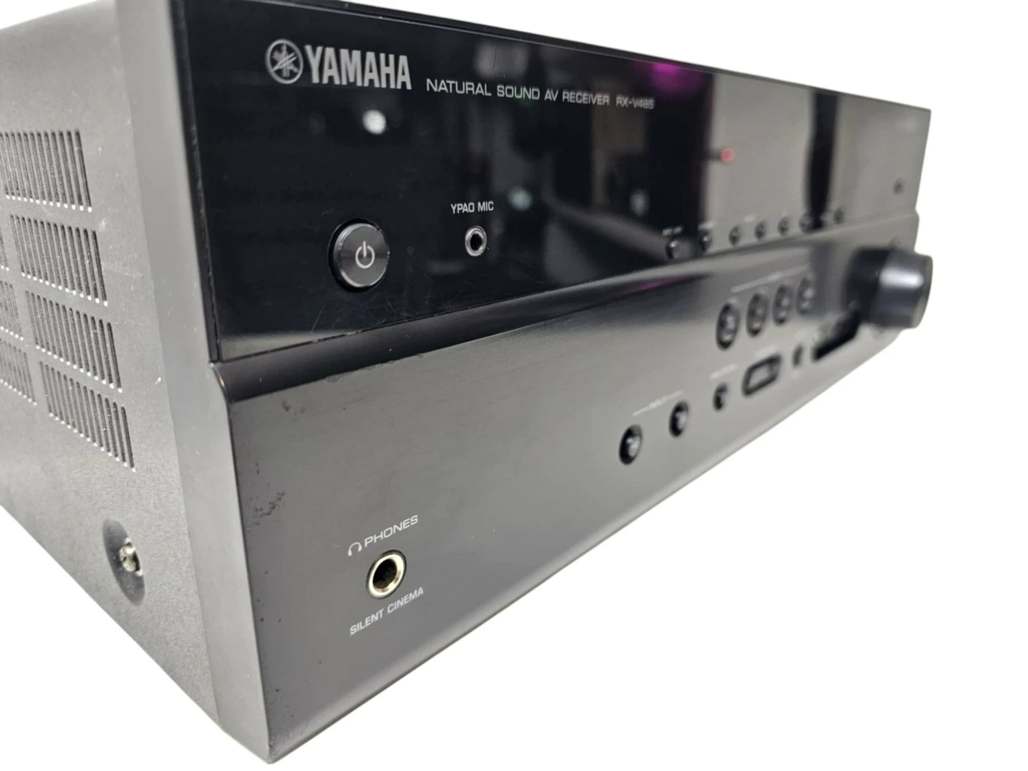 amplituner-kina-domowego-yamaha-rx-v485-ean-gtin-5709009939247