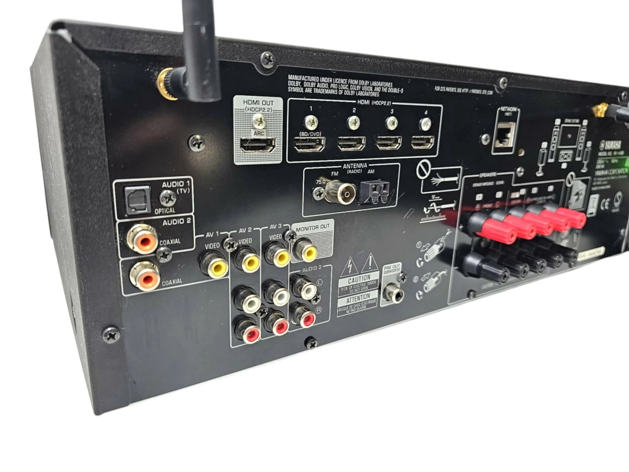 amplituner-kina-domowego-yamaha-rx-v485-marka-4008-22