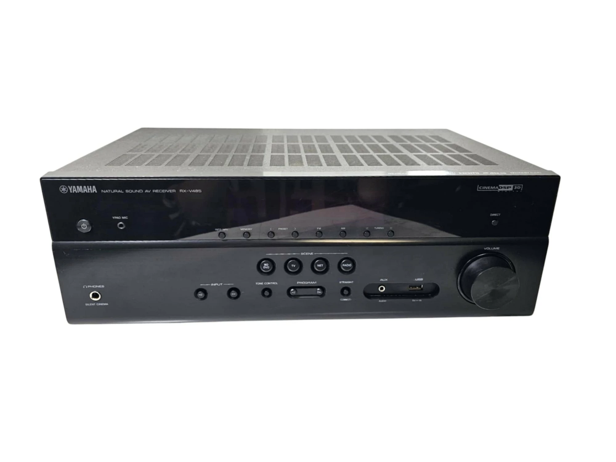 amplituner-kina-domowego-yamaha-rx-v485-tuwima-4-slupsk