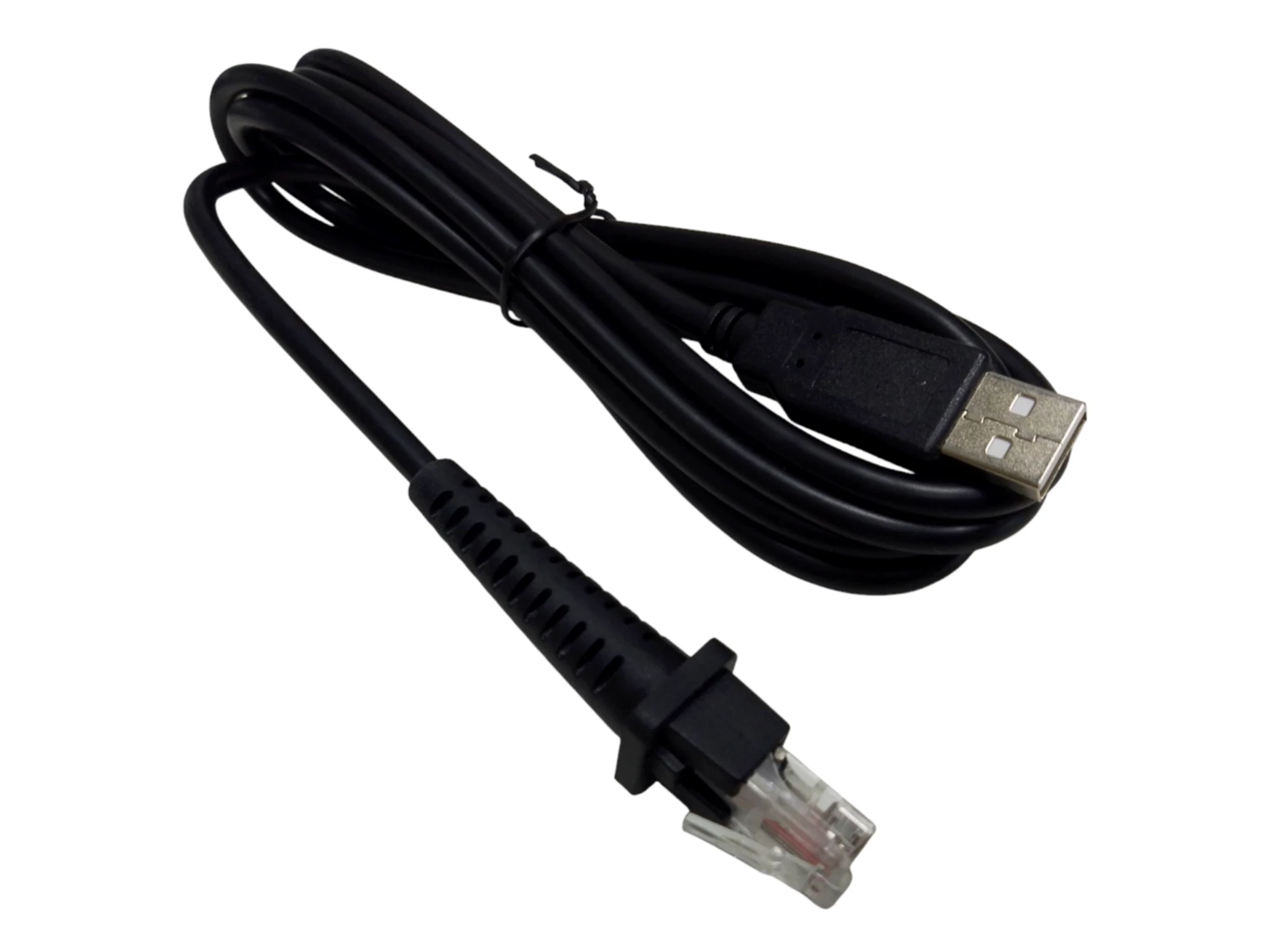 skaner-kodow-kreskowych-albasca-rodzaj-18657-1