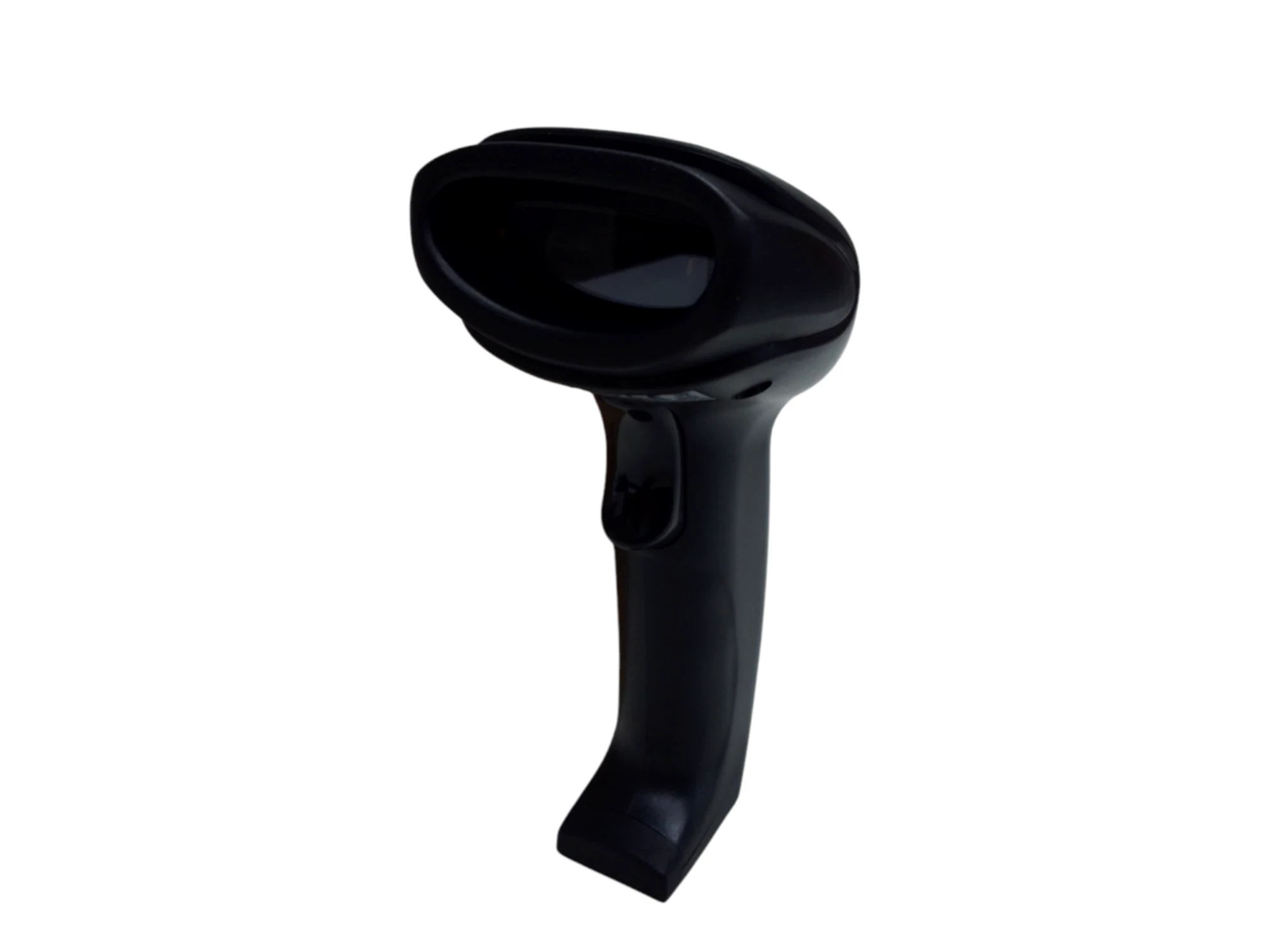 skaner-kodow-kreskowych-albasca-stan-11323-2