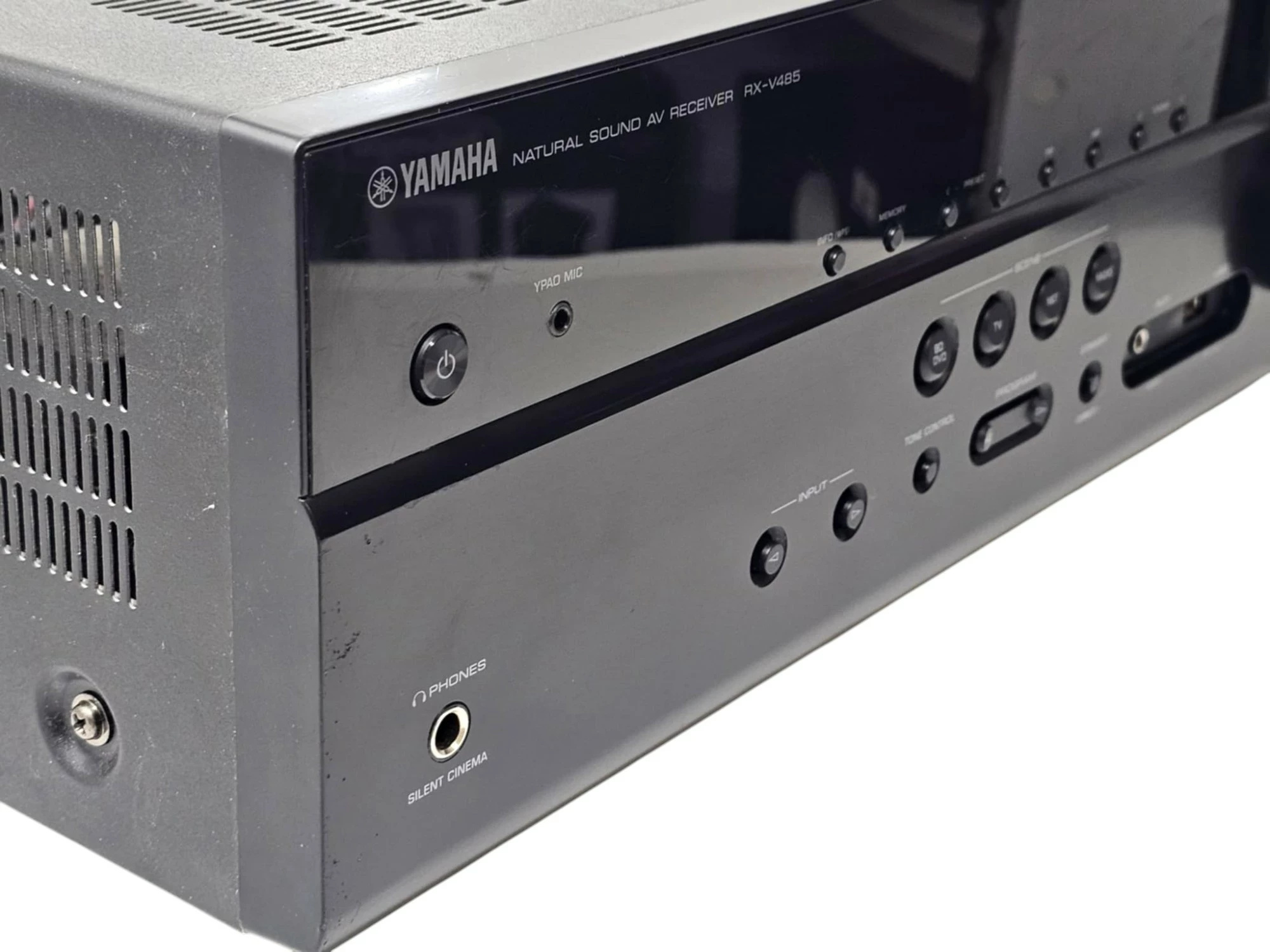 amplituner-kina-domowego-yamaha-rx-v485-model-rx-v485