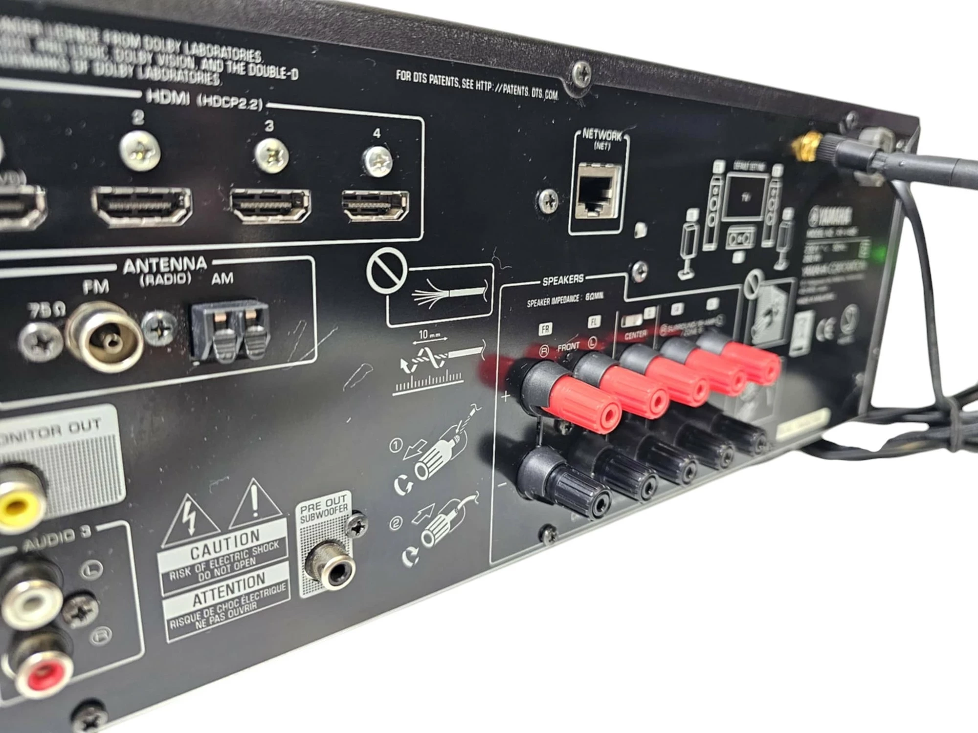 amplituner-kina-domowego-yamaha-rx-v485-system-dzwieku-208026-235150