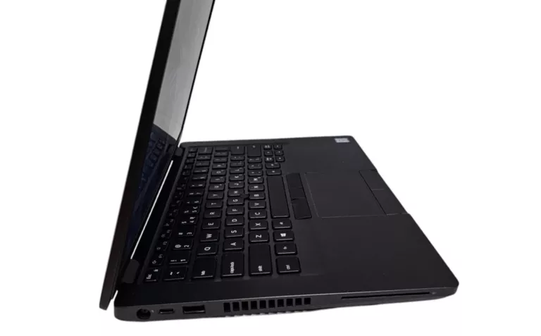 LAPTOP DELL 5410 I7 9GEN 32GB RAM + STACJA DOKUJĄCA DELL WD15