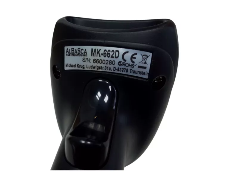 skaner-kodow-kreskowych-albasca-ean-gtin-5903523281299