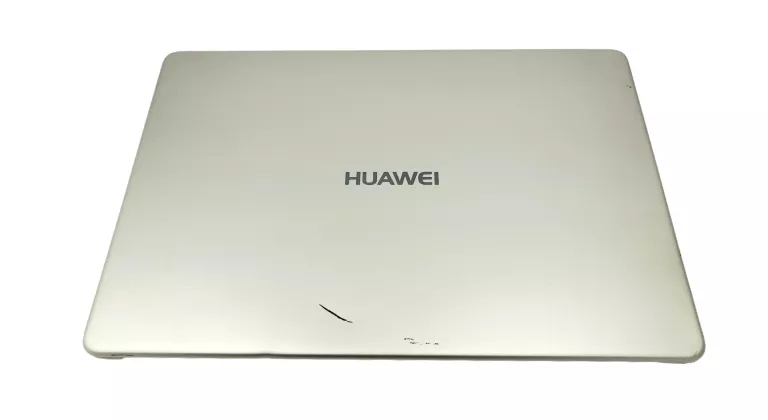 LAPTOP HUAWEI MATEBOOK D 15,6" INTEL CORE I5-8250U 8GB RAM 128GB