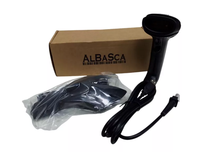 skaner-kodow-kreskowych-albasca-lipowa-45-bialystok-sj