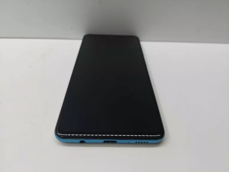 SAMSUNG GALAXY A51