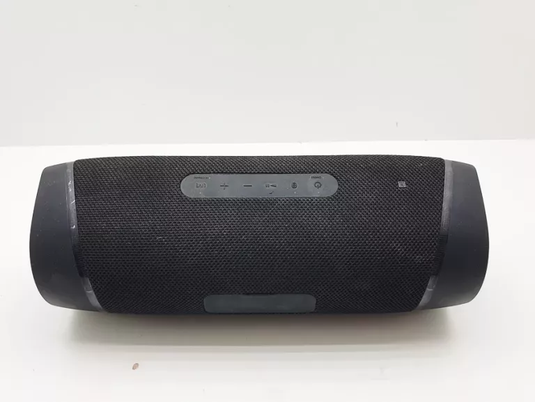 GŁOŚNIK BEZPRZEWODOWY BLUETOOTH SONY SRS -XB43 32W CZARNY