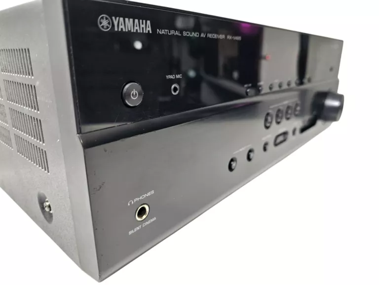 amplituner-kina-domowego-yamaha-rx-v485-ean-gtin-5709009939247