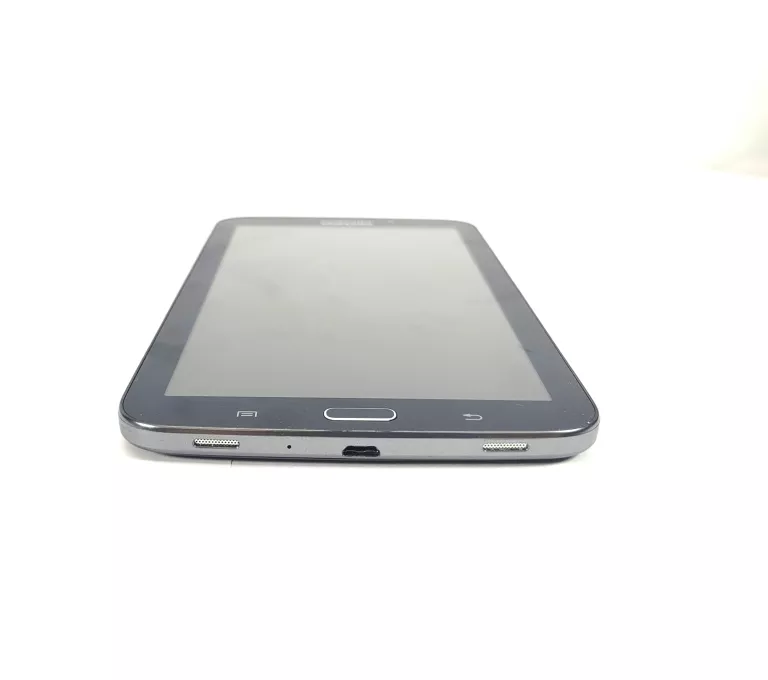 SAMSUNG GALAXY TAB 3 7.0 SM-T210 1/8GB
