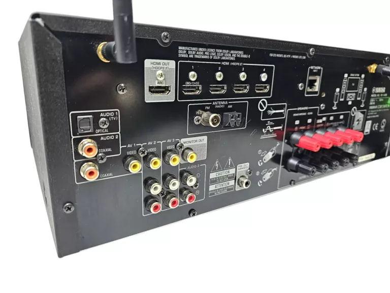 amplituner-kina-domowego-yamaha-rx-v485-marka-4008-22