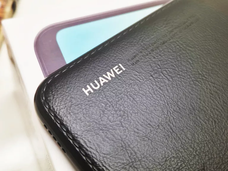 TELEFON HUAWEI Y5 2019