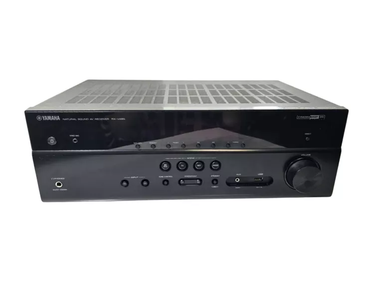 amplituner-kina-domowego-yamaha-rx-v485-tuwima-4-slupsk
