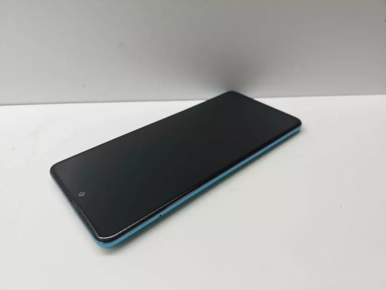 SAMSUNG GALAXY A51
