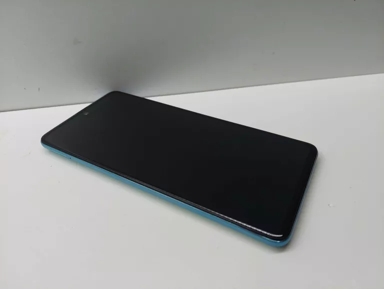 SAMSUNG GALAXY A51
