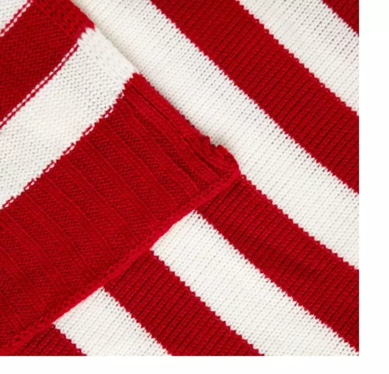 HOMLA BLANKET 150X 200CM