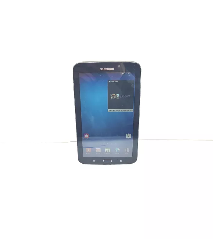 SAMSUNG GALAXY TAB 3 7.0 SM-T210 1/8GB