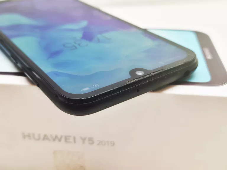 TELEFON HUAWEI Y5 2019