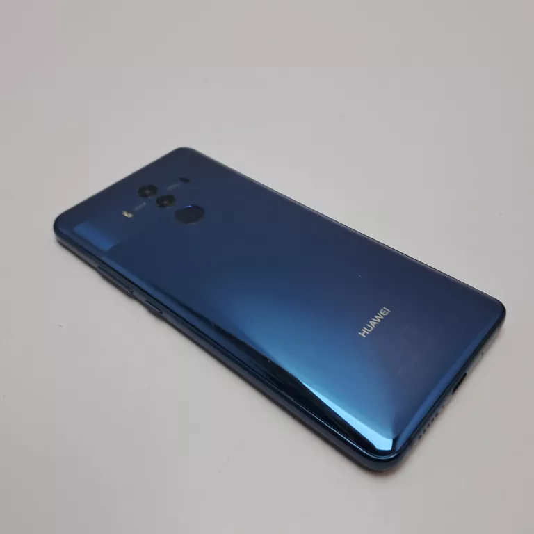 TELEFON HUAWEI MATE 10 PRO