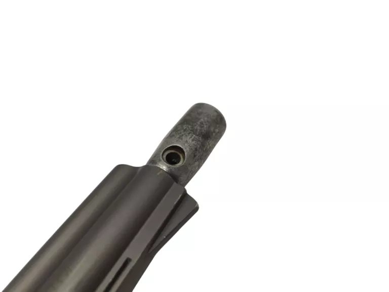 REWOLWER HUKOWY ZORAKI R1 K6L LONG 6MM