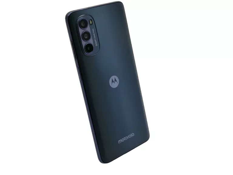 TELEFON MOTOROLA G62 5G 4/64GB 6,5" 50/16 MPX - BLOKADA FRP