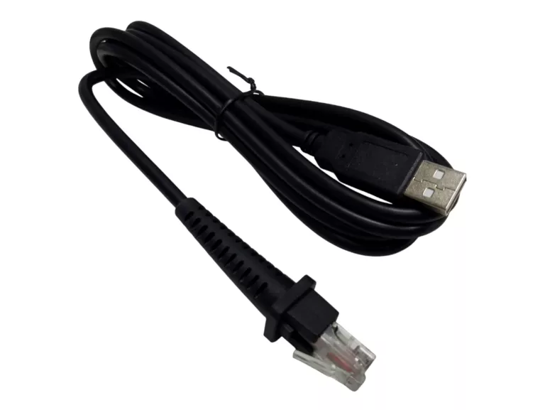 skaner-kodow-kreskowych-albasca-rodzaj-18657-1