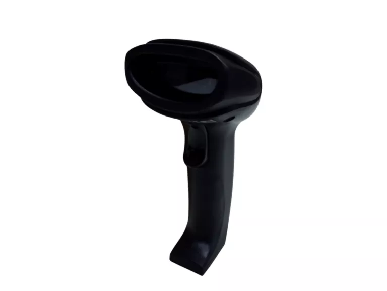 skaner-kodow-kreskowych-albasca-stan-11323-2