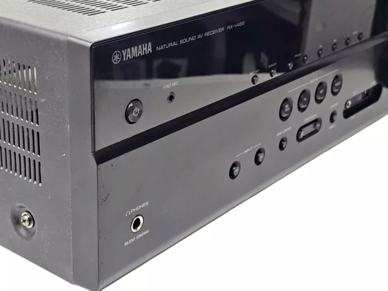 amplituner-kina-domowego-yamaha-rx-v485-model-rx-v485