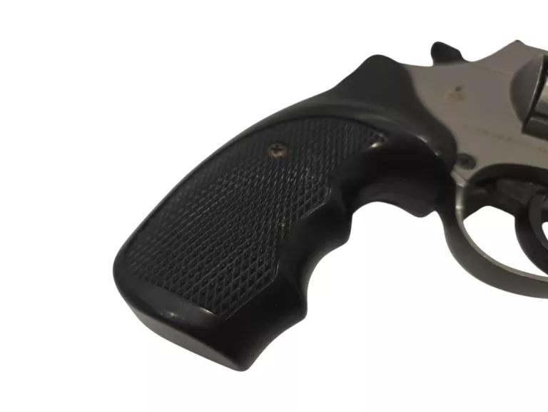 REWOLWER HUKOWY ZORAKI R1 K6L LONG 6MM