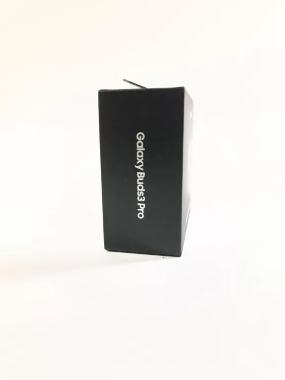 SŁUCHAWKI SAMSUNG GALAXY BUDS3 PRO