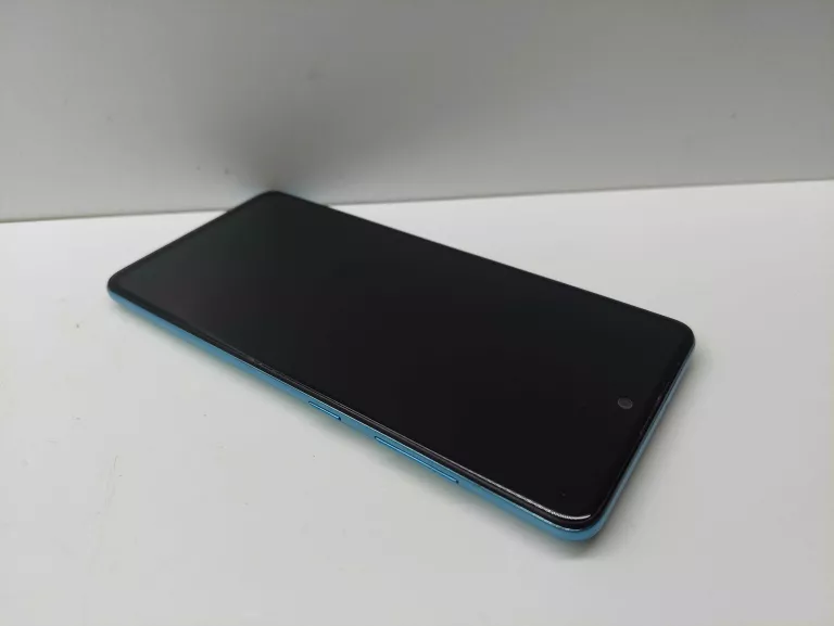SAMSUNG GALAXY A51